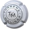 TORRENS MOLINER--V.2111--X.00298