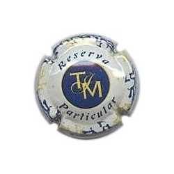 TORRENS MOLINER--V.2112--X.00300