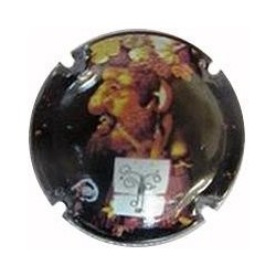 MONT-FERRANT--X.86003