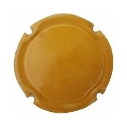 MONT-FERRANT--V.19931--X.68458