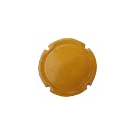 MONT-FERRANT--V.19931--X.68458