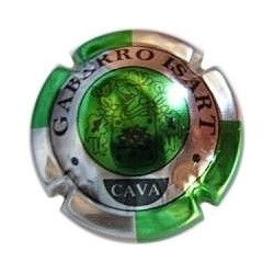 GABARRO ISART--V.21531--X.76693 (EXPORTACION)