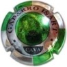 GABARRO ISART--V.21531--X.76693 (EXPORTACION)