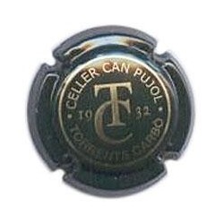 TORRENTS CARBO-V.2007--X.00372