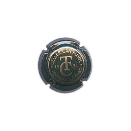 TORRENTS CARBO-V.2007--X.00372