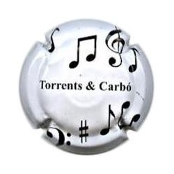 TORRENTS CARBO-V.4719--X.02379
