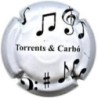TORRENTS CARBO-V.4719--X.02379
