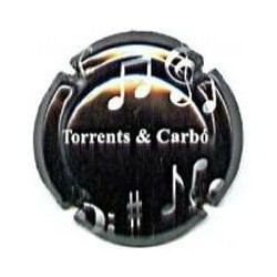 TORRENTS CARBO-V.4718--X.03650
