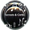 TORRENTS CARBO-V.4718--X.03650