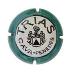 TRIAS-V.0699--X.09664