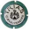 TRIAS-V.0699--X.09664
