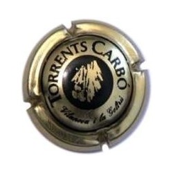 TORRENTS CARBO-V.0698--X.1432