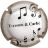 TORRENTS CARBO-V.12126--X.20104