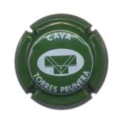 TORRES PRUNERA-V.4722--X.11812