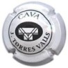 TORRES VALLS-V.1555--X.02000