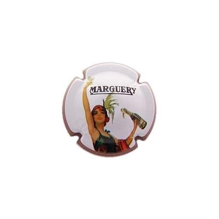 MARGUERY--V.16792--X.55919