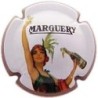 MARGUERY--V.16792--X.55919