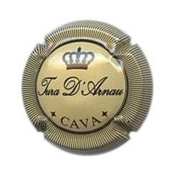 TURA D'ARNAU-V.0891--X.01433