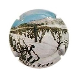 TRES TOMBS-V.7475--X.25207