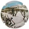 TRES TOMBS-V.7475--X.25207