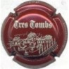 TRES TOMBS-V.5340--X.05498