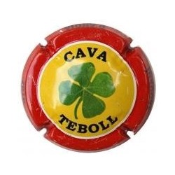 TEBOLL--V.18828--X.68146