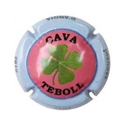 TEBOLL--V.18825--X.68147