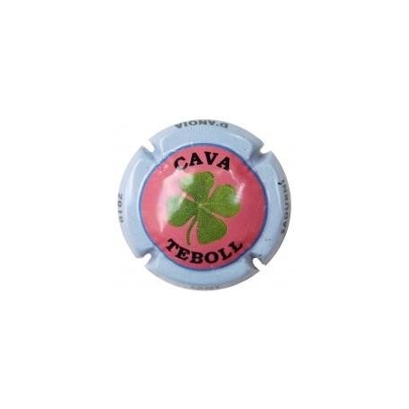 TEBOLL--V.18825--X.68147