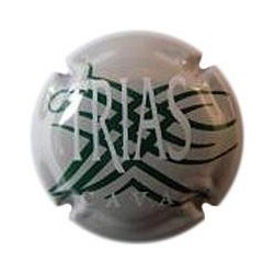 TRIAS--V.14197--X.43525