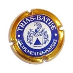 TRIAS-V.1216--X.00715