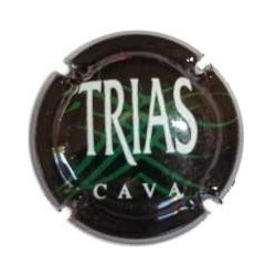 TRIAS-V.2682--X.00713