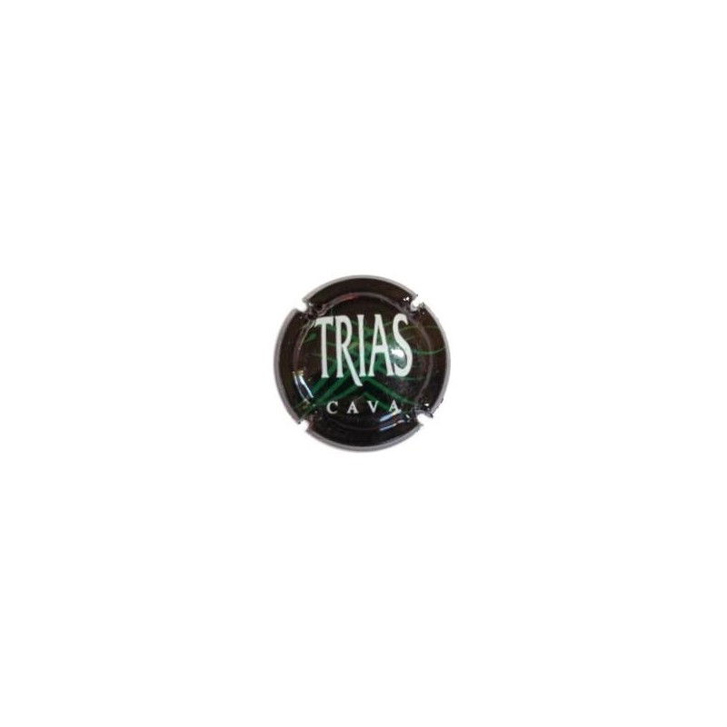 TRIAS-V.2682--X.00713