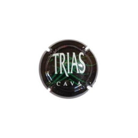 TRIAS-V.2682--X.00713