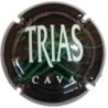 TRIAS-V.2682--X.00713
