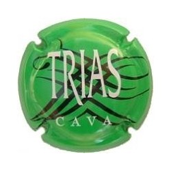 TRIAS-V.7463--X.23905