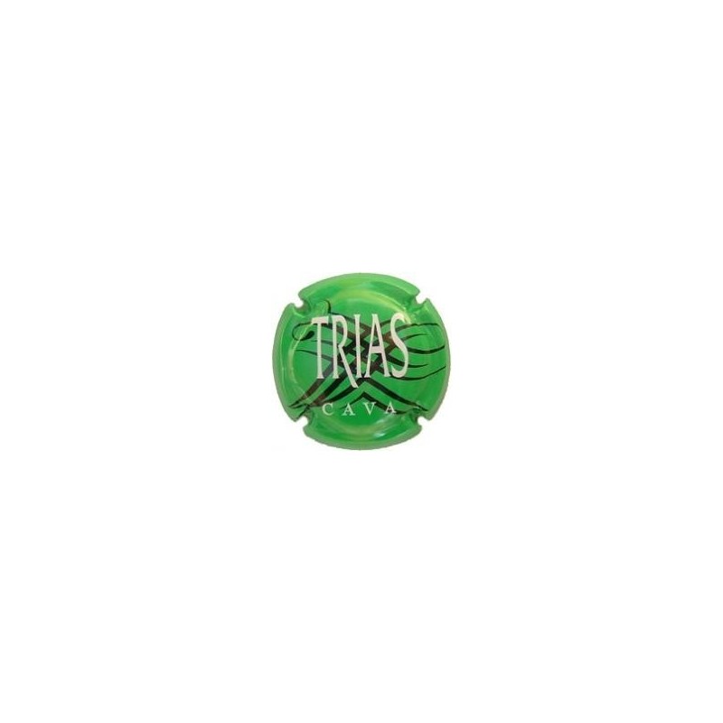 TRIAS-V.7463--X.23905