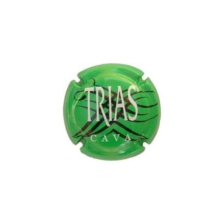 TRIAS-V.7463--X.23905