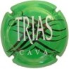 TRIAS-V.7463--X.23905