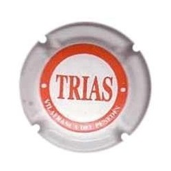 TRIAS-V.5344--X.12875