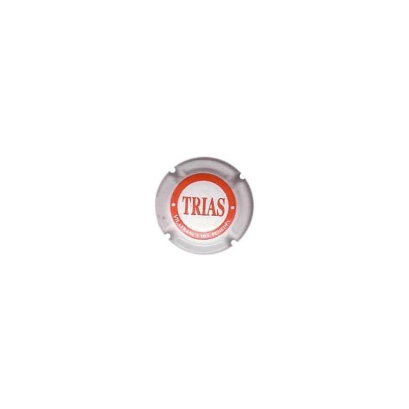 TRIAS-V.5344--X.12875