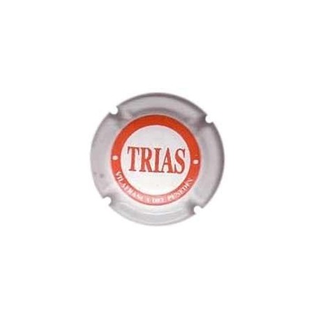 TRIAS-V.5344--X.12875