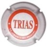 TRIAS-V.5344--X.12875