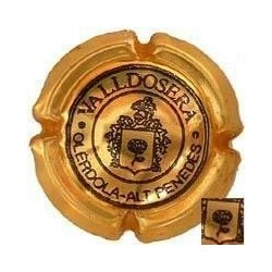 VALLDOSERA-V.0704--X.07733