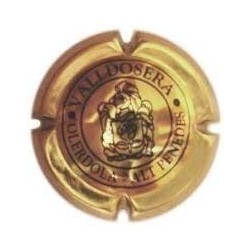 VALLDOSERA-V.0892--X.02118