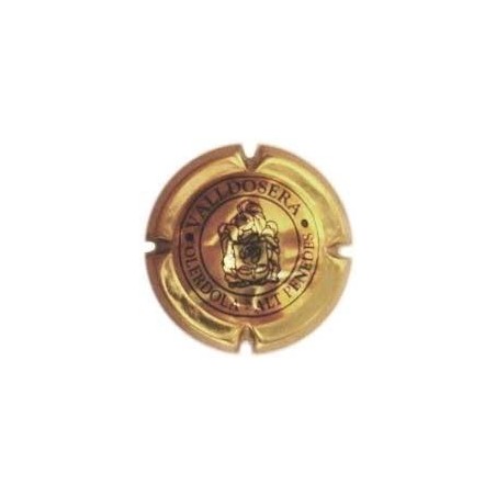 VALLDOSERA-V.0892--X.02118