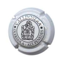 VALLDOSERA-V.1364--X.01919