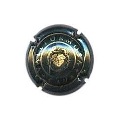 VALLFORMOSA-V.2685--X.00792