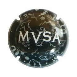 VALLFORMOSA-V.5080--X.05038