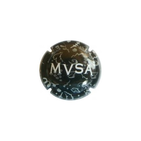 VALLFORMOSA-V.5080--X.05038