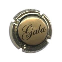 VALLFORMOSA-V.2114--X.01022